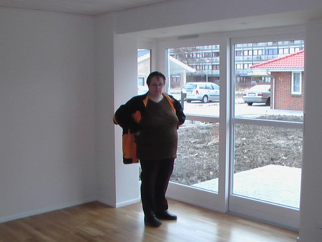 26-03-2004 11-08-56.JPG